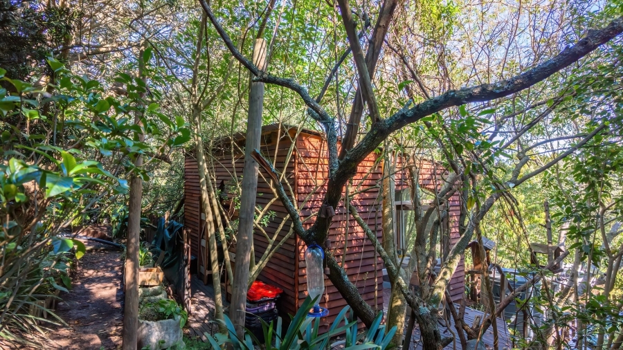 3 Bedroom Property for Sale in Fisher Haven Western Cape